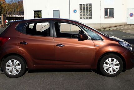 Hyundai ix20 76.000 km 8.999 € Neuenhagen bei Berlin 15366