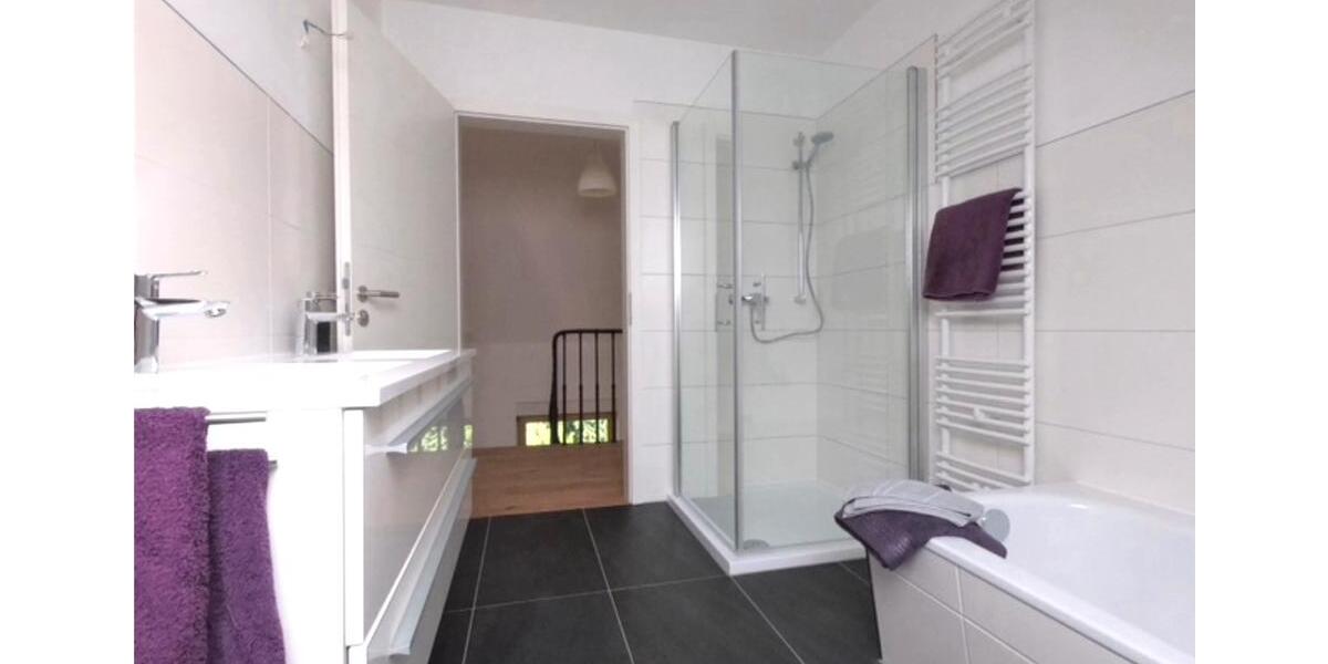 Einfamilienhaus Neuenhagen bei Berlin - 4 Zimmer, 111 m&sup2;, 1.800&euro; | Angebot:26678963