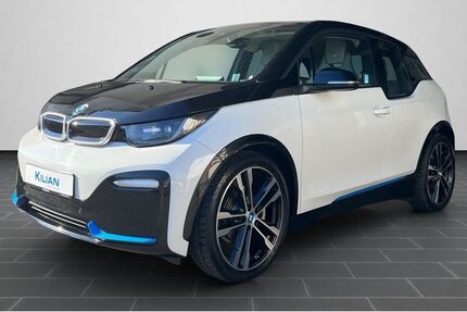 BMW i3 69.000 km 18.290 &euro; Wiesbaden 65197
