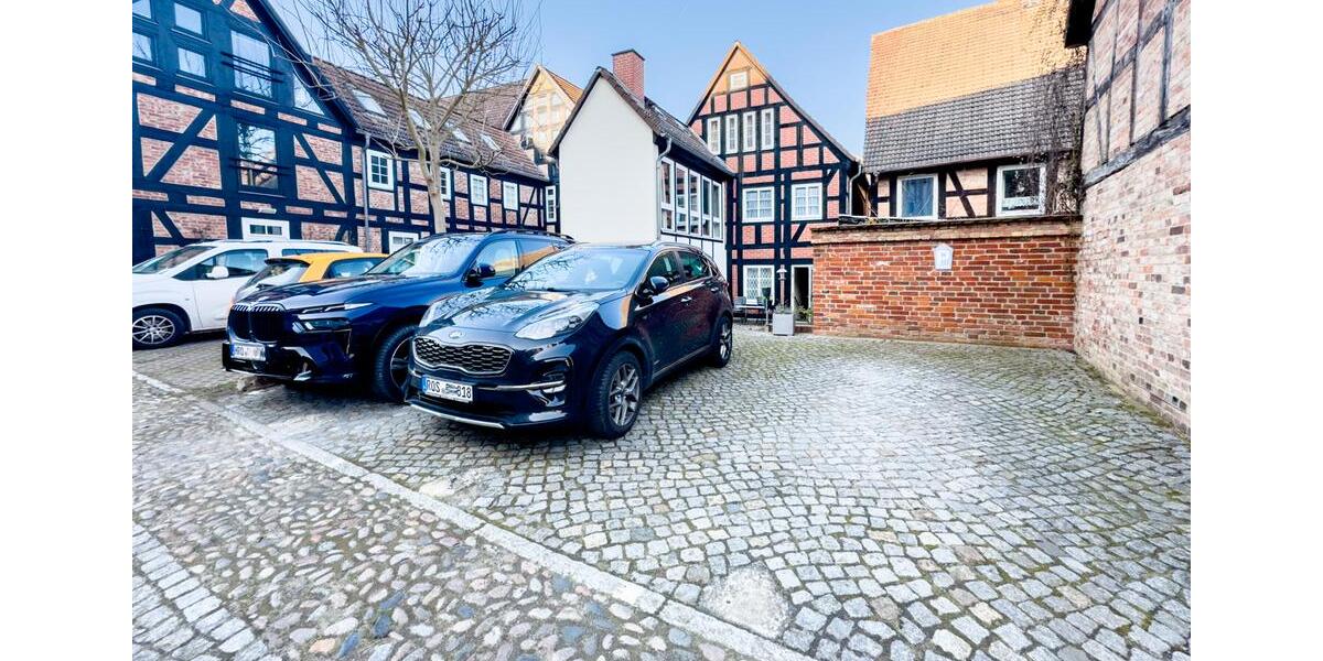 Gewerbeobjekt Wolgast - 800&euro; | Angebot:22495850