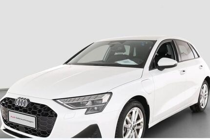 Audi A3 25.097 km 32.960 &euro; Neutraubling 93073