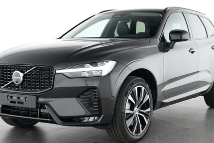 Volvo XC60 23.788 km 40.790 &euro; Aachen 52078