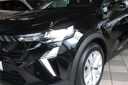 Renault Symbioz 7.800 km 26.400 &euro; Plettenberg 58840
