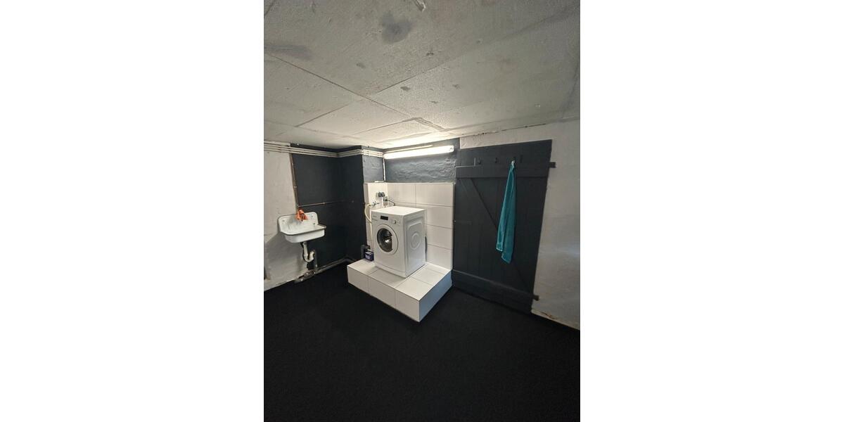 Etagenwohnung Seeland - 3 Zimmer, 65 m&sup2;, 85.000&euro; | Angebot:26975203