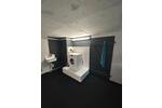 Etagenwohnung Seeland - 3 Zimmer, 65 m&sup2;, 85.000&euro; | Angebot:26975203