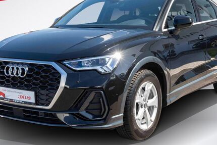 Audi Q3 34.600 km 29.875 &euro; Sankt Augustin-Menden 53757