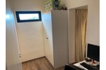 Maisonettenwohnung Saarlouis - 6 Zimmer, 116 m&sup2;, 205.000&euro; | Angebot:27232283