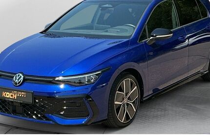 VW Golf 2.500 km 52.930 &euro; Ellwangen 73479