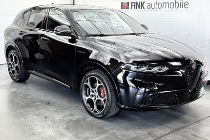 Alfa Romeo Tonale 39.100 km 25.980 &euro; Lich 35423