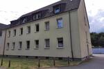 Dachgeschoßwohnung Marl Alt-Marl - 3.5 Zimmer, 71 m&sup2;, 550&euro; | Angebot:26646842