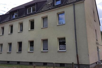 Wohnung Marl Alt-Marl - 3.5 Zimmer, 71 m&sup2;, 550&euro; | Angebot:26646842