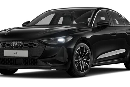 Audi A5 23.114 km 46.780 € Bergheim 50126