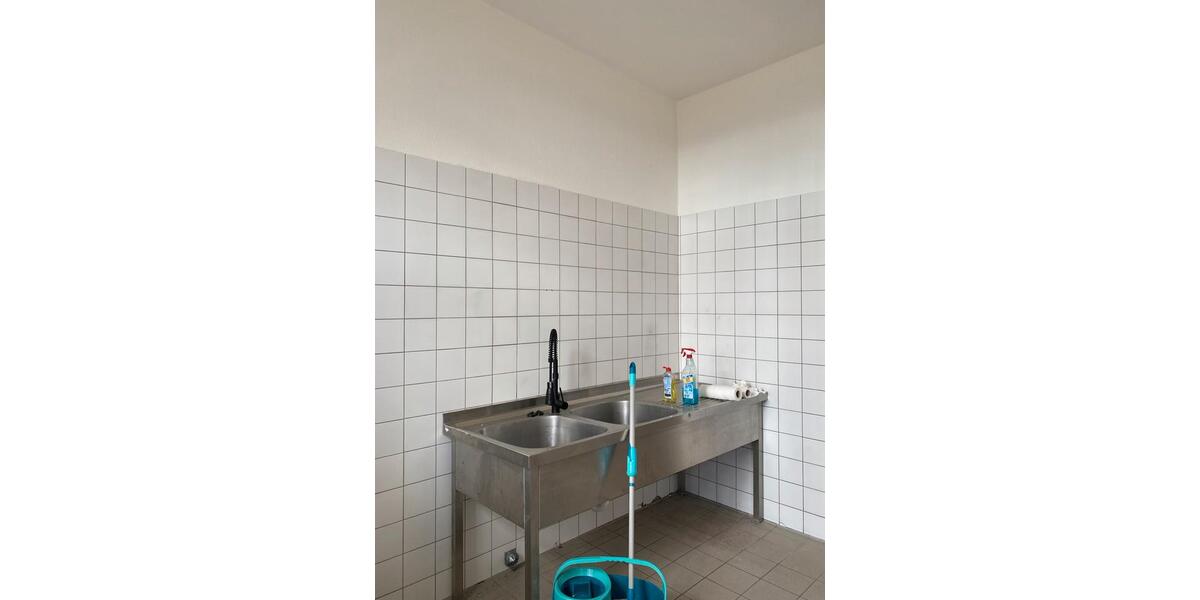 Gewerbeobjekt Freital - 2.000&euro; | Angebot:26359777