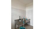 Gewerbeobjekt Freital - 2.000&euro; | Angebot:26359777