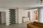 Erdgeschoßwohnung Pirmasens Niedersimten - 3.5 Zimmer, 90 m&sup2;, 199.000&euro; | Angebot:27081541
