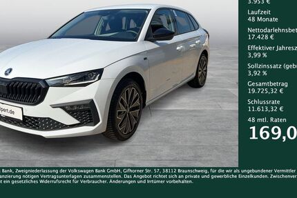 Skoda Scala 19.178 km 21.381 &euro; Dortmund 44269
