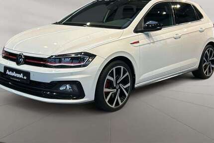 VW Polo 113.250 km 16.147 &euro; Neckarsulm-Obereisesheim 74172