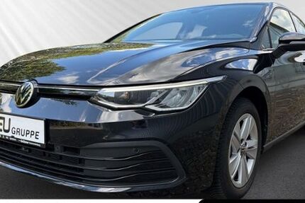 VW Golf 49.223 km 19.990 &euro; Neubrandenburg 17033