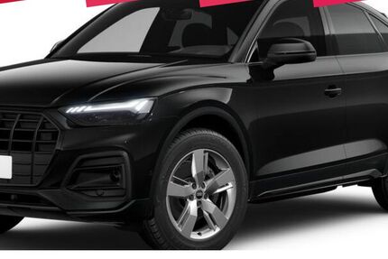 Audi Q5 19.184 km 49.900 &euro; Plattling 94447