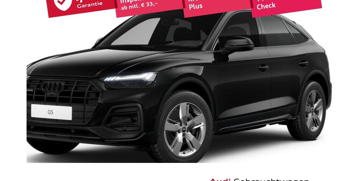 Audi Q5 19.184 km 49.900 &euro; Plattling 94447