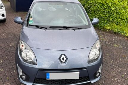Renault Twingo 174.800 km 1.500 &euro; Siegen 57080