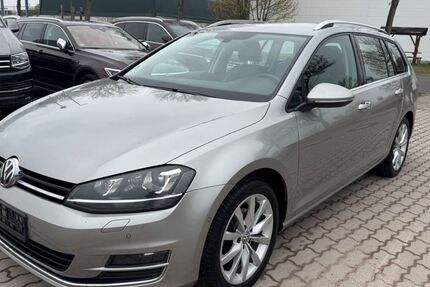 VW Golf 280.000 km 7.500 &euro; Gotha 99867