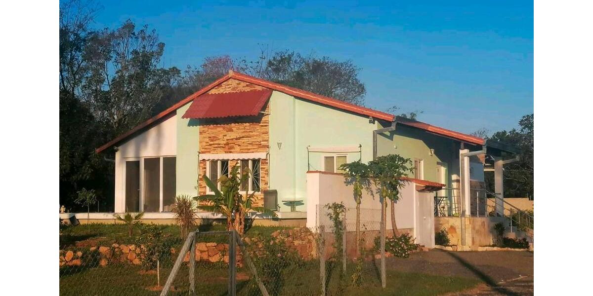 Einfamilienhaus Neuhof - 178.000&euro; | Angebot:26857835