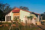 Einfamilienhaus Neuhof - 178.000&euro; | Angebot:26857835