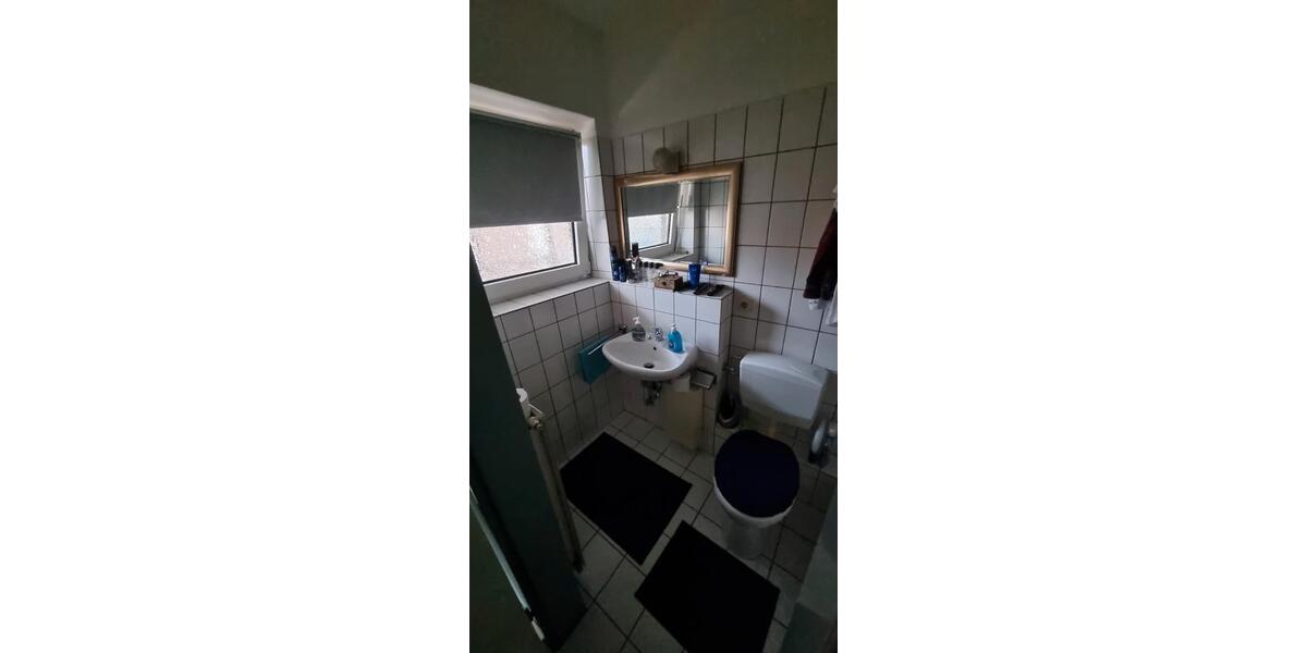Etagenwohnung Oldenburg Eversten - 2 Zimmer, 34 m&sup2;, 115.000&euro; | Angebot:26987191