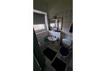 Etagenwohnung Oldenburg Eversten - 2 Zimmer, 34 m&sup2;, 115.000&euro; | Angebot:26987191