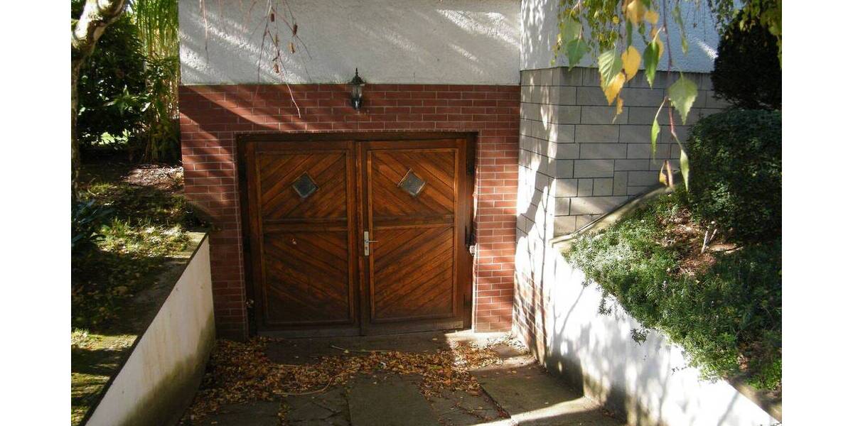 Mehrfamilienhaus, Wohnhaus Weißenfels - 3 Zimmer, 80 m&sup2;, 160.000&euro; | Angebot:25796932