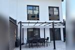 Doppelhaushälfte Passau Maierhof - 4 Zimmer, 127 m&sup2;, 580.000&euro; | Angebot:26957536