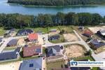 Grundstück Rheinsberg Dorf Zechlin - 493.620&euro; | Angebot:25983397
