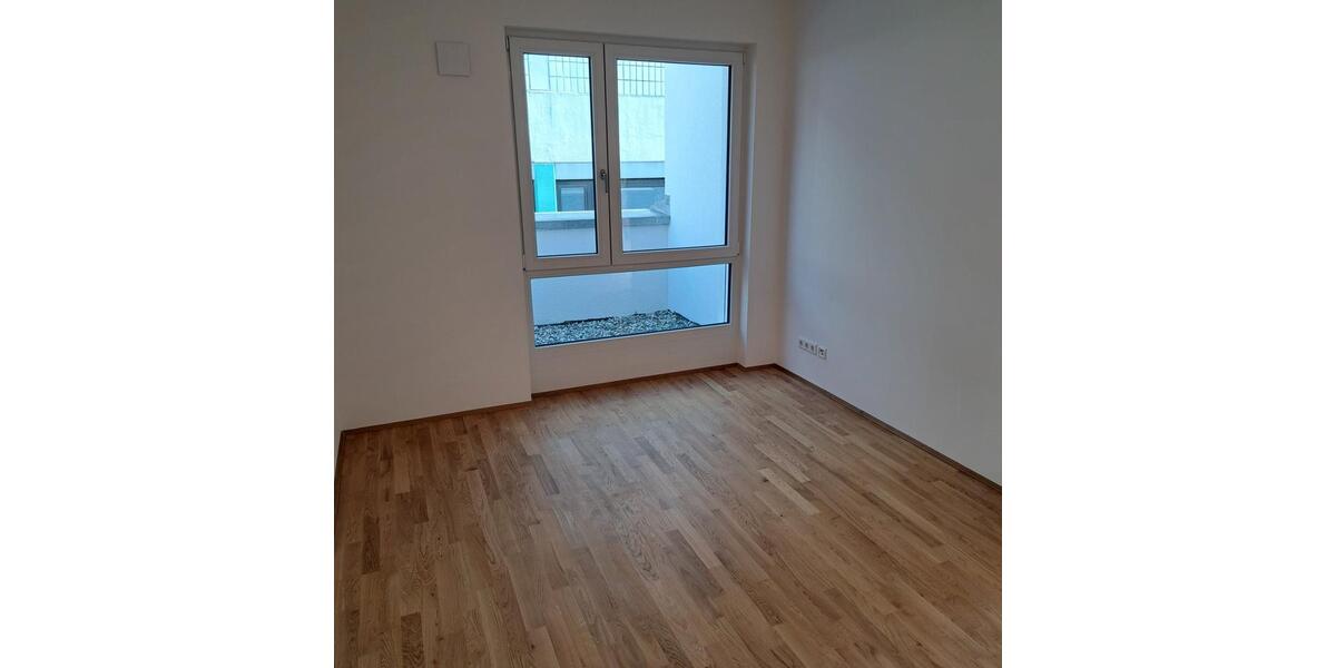 Einfamilienhaus Darmstadt - 3 Zimmer, 99 m&sup2;, 2.050&euro; | Angebot:25127066