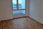 Einfamilienhaus Darmstadt - 3 Zimmer, 99 m&sup2;, 2.050&euro; | Angebot:25127066