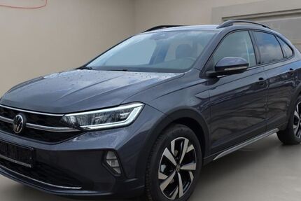 VW Taigo 8.900 km 20.600 &euro; Wilkau-Haßlau 08112