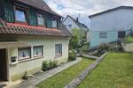 Doppelhaushälfte Giengen an der Brenz Hürben - 5 Zimmer, 114 m&sup2;, 270.000&euro; | Angebot:26820035
