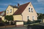 Einfamilienhaus Gröditz - 6 Zimmer, 120 m&sup2;, 85.000&euro; | Angebot:26618714