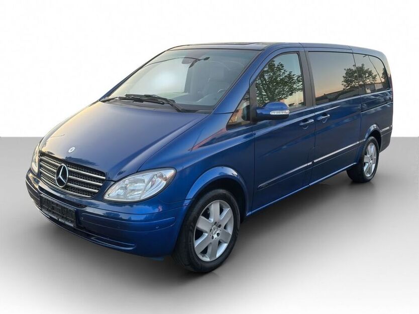 Viano