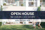 Etagenwohnung Ober-Mörlen Mörlen - 3 Zimmer, 87 m&sup2;, 470.000&euro; | Angebot:25712235
