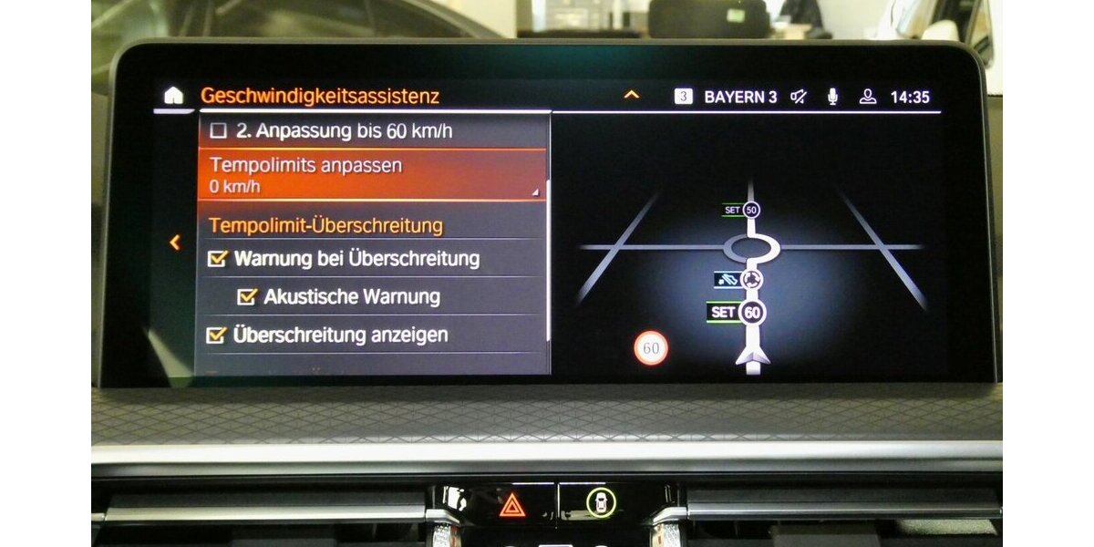 BMW X4 xDr30d MSport Laser,HUD,Echtleder NP:92.289 60.000 km 46.590 &euro; Landshut 84030