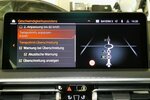 BMW X4 xDr30d MSport Laser,HUD,Echtleder NP:92.289 60.000 km 46.590 &euro; Landshut 84030