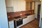 Etagenwohnung Nesselwang - 4 Zimmer, 87 m&sup2;, 420.000&euro; | Angebot:26889648