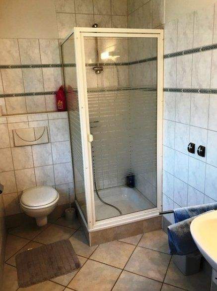 Mehrfamilienhaus, Wohnhaus Niebüll - 8 Zimmer, 313 m&sup2;, 698.000&euro; | Angebot:25700053