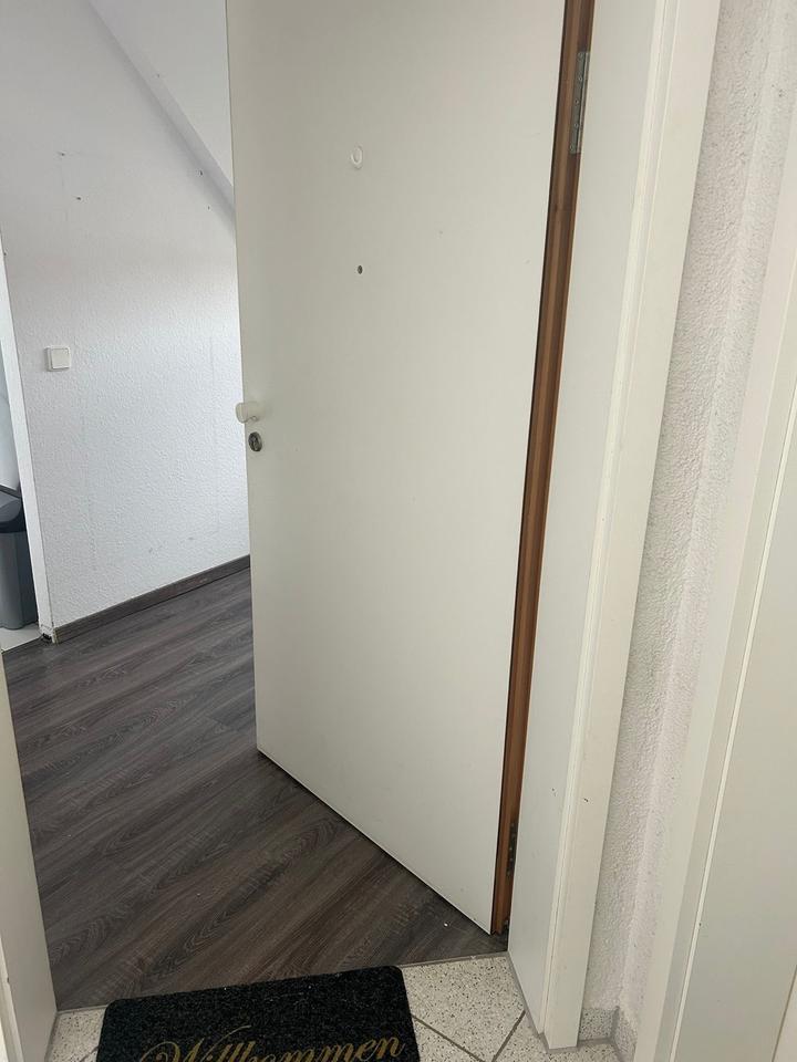 Maichingen 2,5 Zimmer TOP zimmer