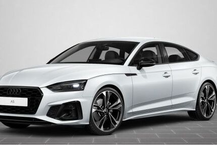 Audi A5 17.376 km 35.990 &euro; Saarbrücken 66115