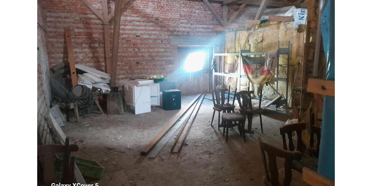 Gewerbeobjekt Bad Harzburg - 45&euro; | Angebot:26581001
