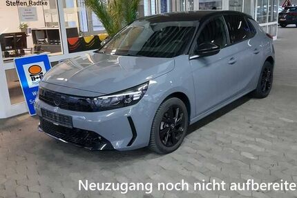 Opel Corsa 22.102 km 14.980 &euro; Herzberg 37412