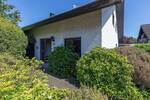 Mehrfamilienhaus, Wohnhaus Heiligenhaus Isenbügel - 6 Zimmer, 185 m&sup2;, 698.000&euro; | Angebot:25683152