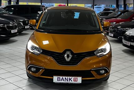Renault Scenic 142.660 km 10.990 &euro; Schwentinental 24223